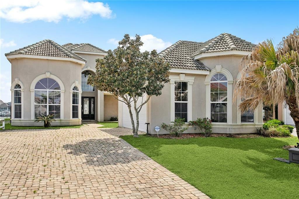 1023 Marina Villa South  Slidell LA 70458 photo