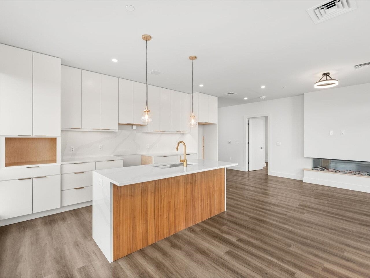 Property Photo: 125 Cambrian Way VT 05401