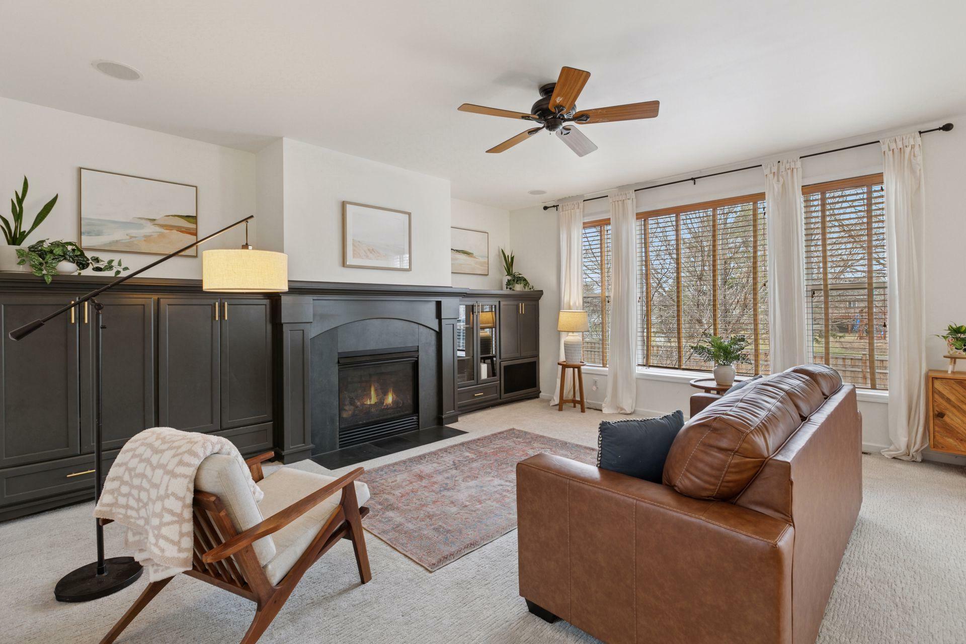Property Photo: 10026 Scott Avenue N MN 55443
