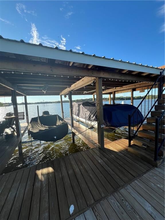 Property Photo:  405 Lcr 737  TX 76687 