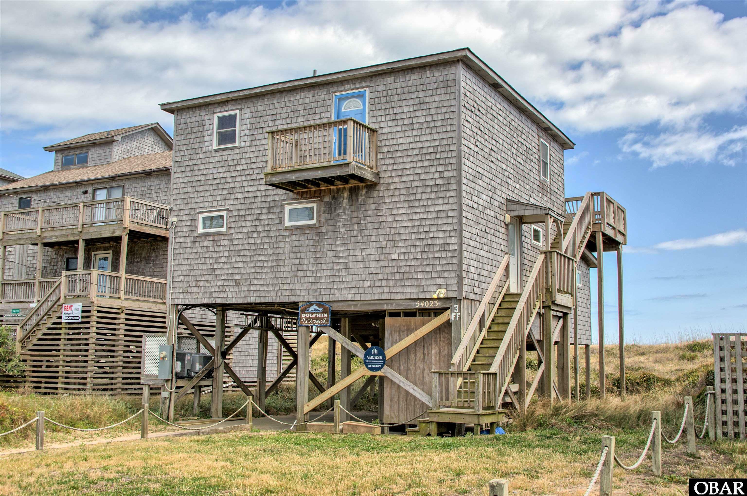 Property Photo: 54023 Marlin Drive NC 27920