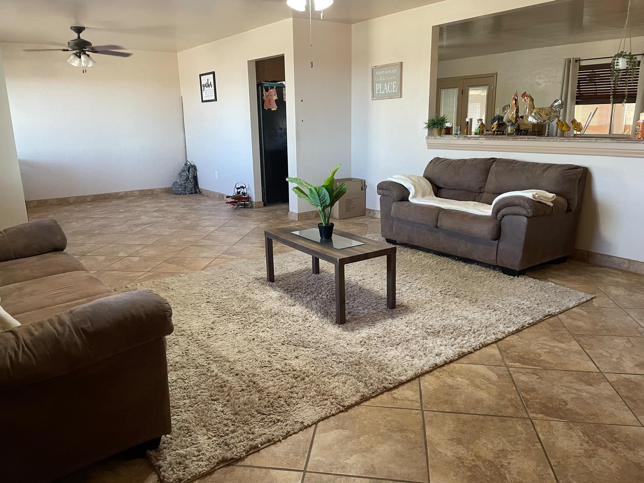Property Photo:  2100 Ocotillo Dr  NM 88310 