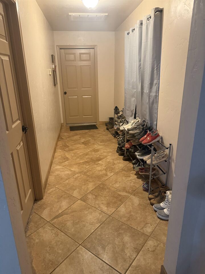 Property Photo:  2100 Ocotillo Dr  NM 88310 