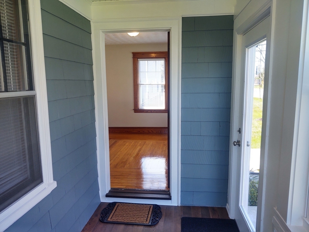 Property Photo: 202 Lincoln St MA 02771