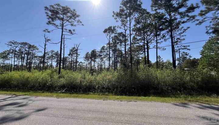 0 Aegean Dr  Milton FL 32583 photo