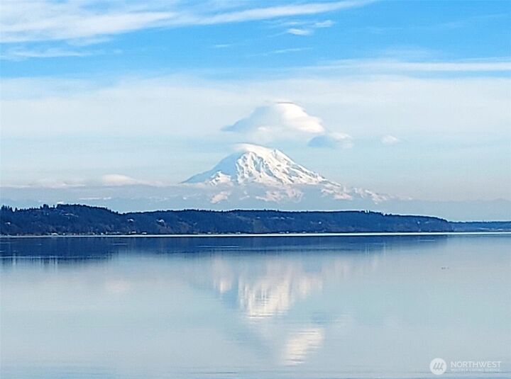 Property Photo: 4207 159th Avenue Ct NW WA 98349