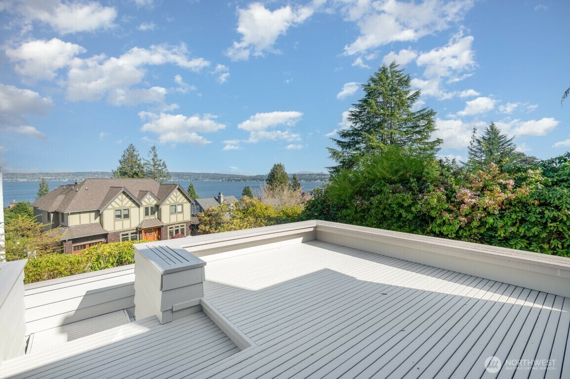 Property Photo: 4529 E Laurel Drive NE WA 98105