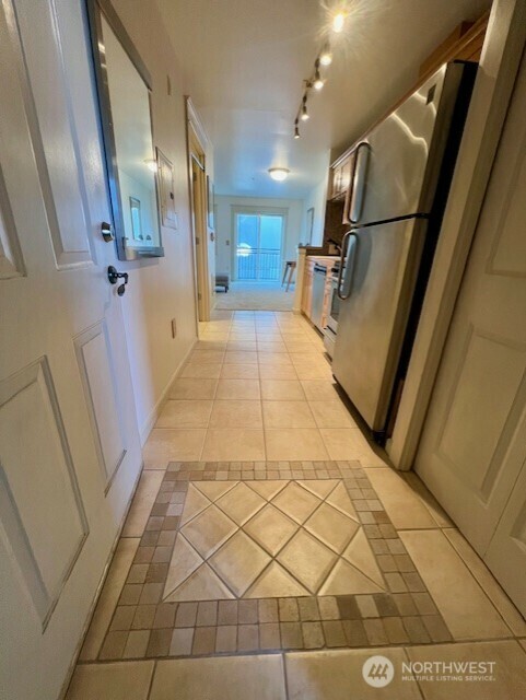 Property Photo: 326 Queen Anne Avenue N 502 WA 98109