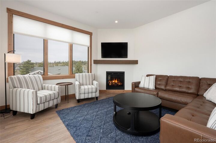 Property Photo:  18 Meadow Creek Lane 202  CO 80442 