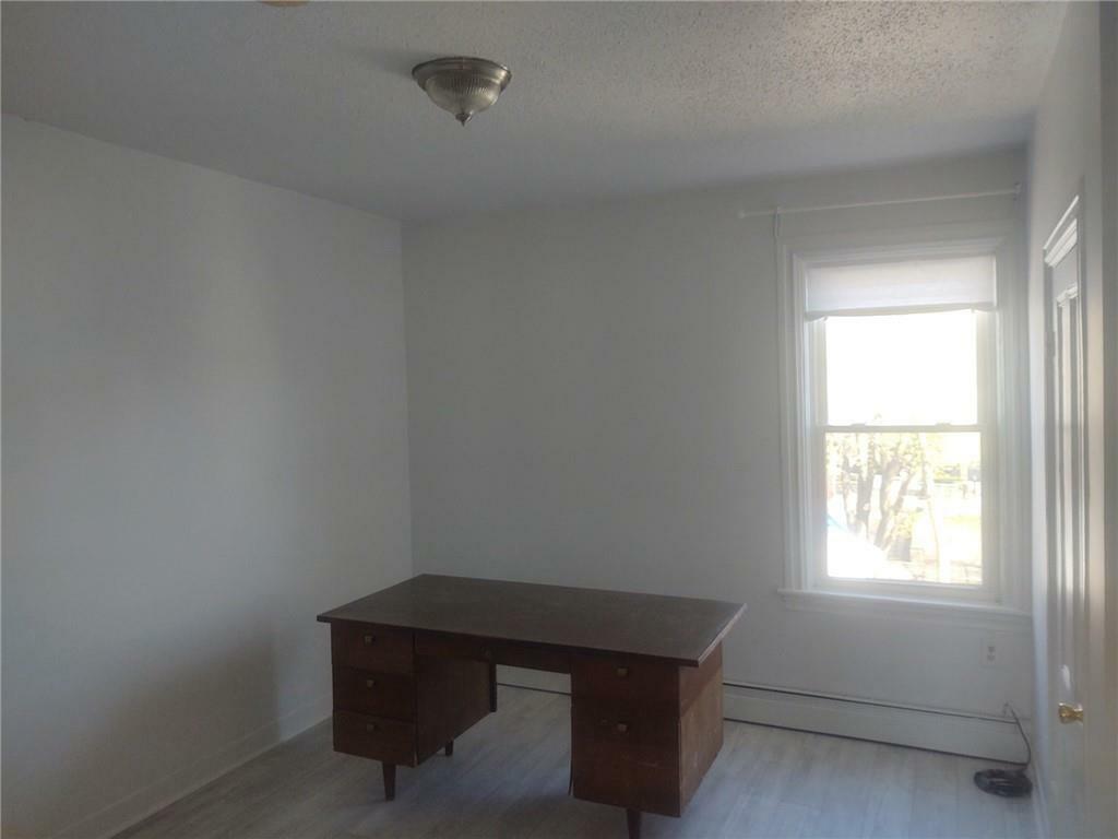 Property Photo: 198 Ives Street 4 RI 02906