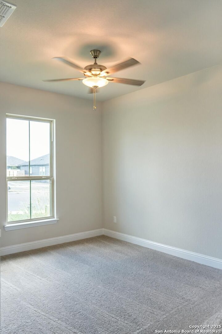 Property Photo: 6743 Velma Path TX 78253