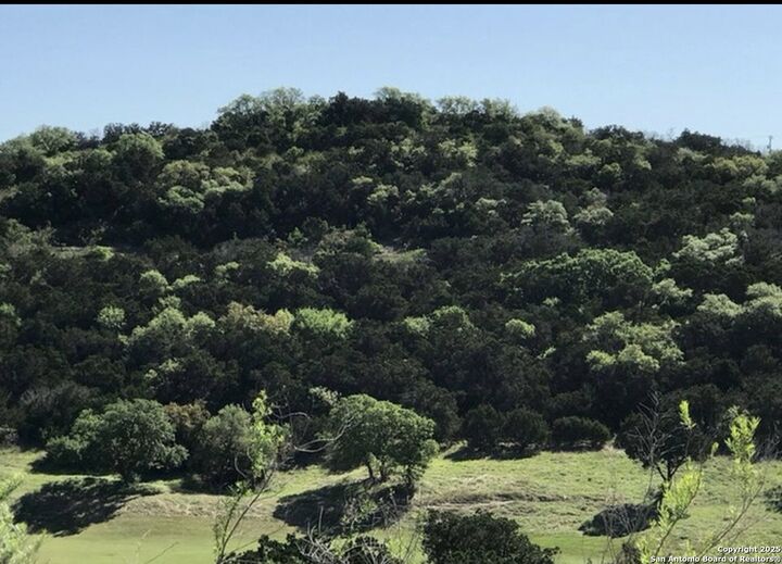 17719 Rancho Diana  San Antonio TX 78255 photo