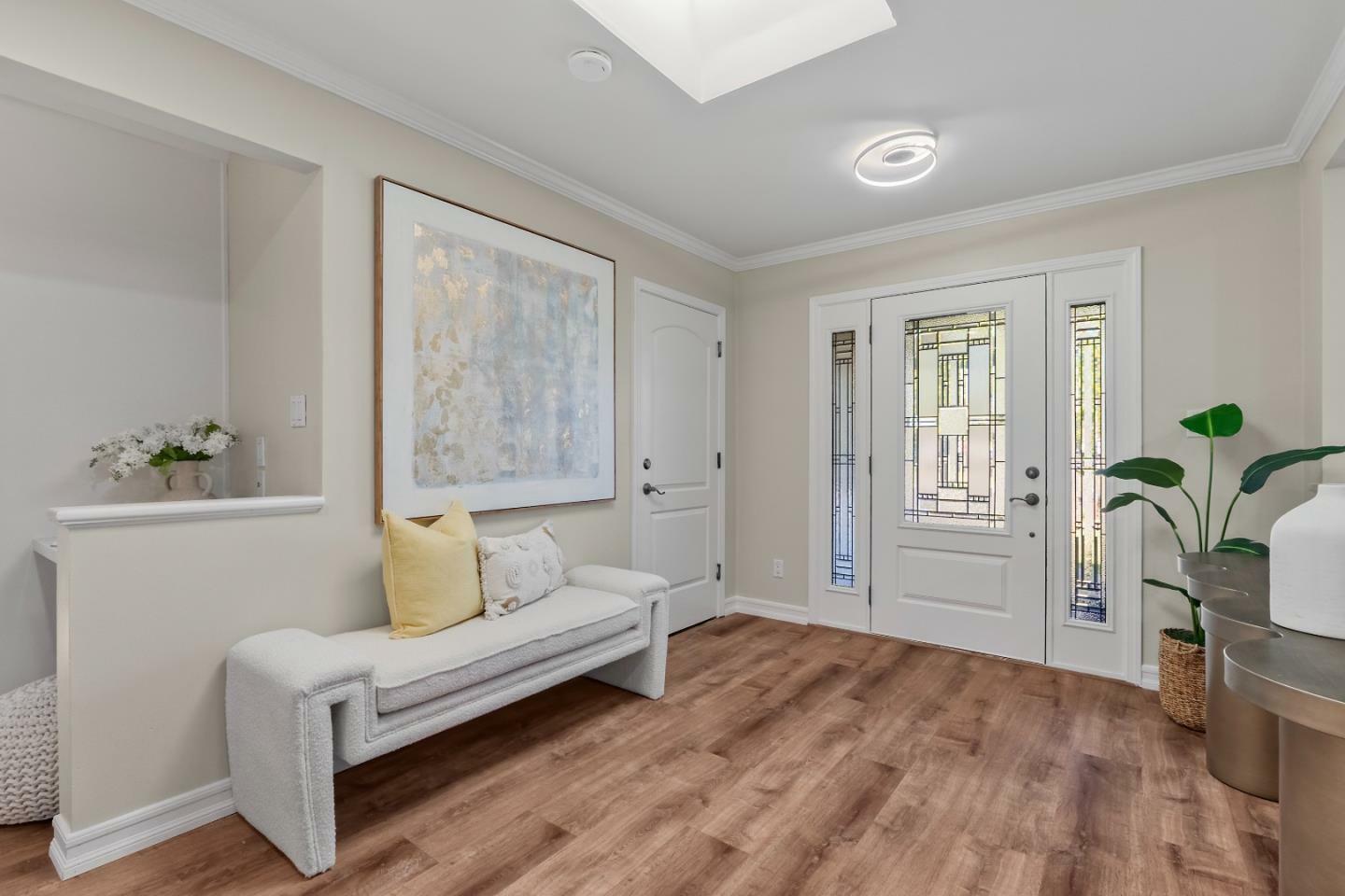 Property Photo: 1012 Lancer Drive CA 95129