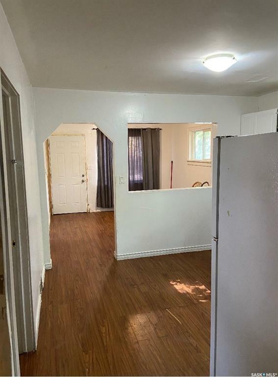 Property Photo: 211 V Avenue S SK S7M 3E2