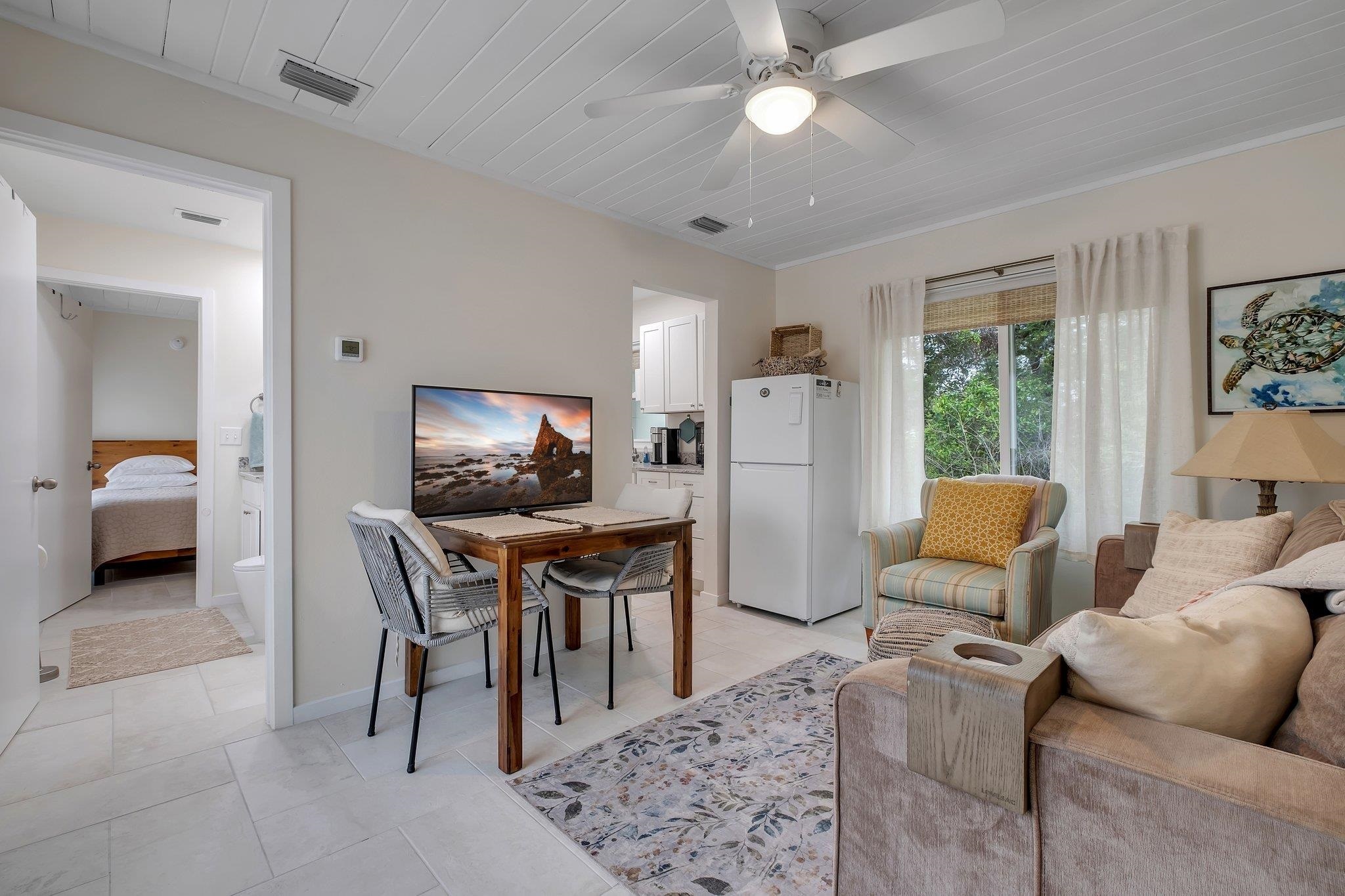 Property Photo: 1414 Coastal Highway 1 FL 32346