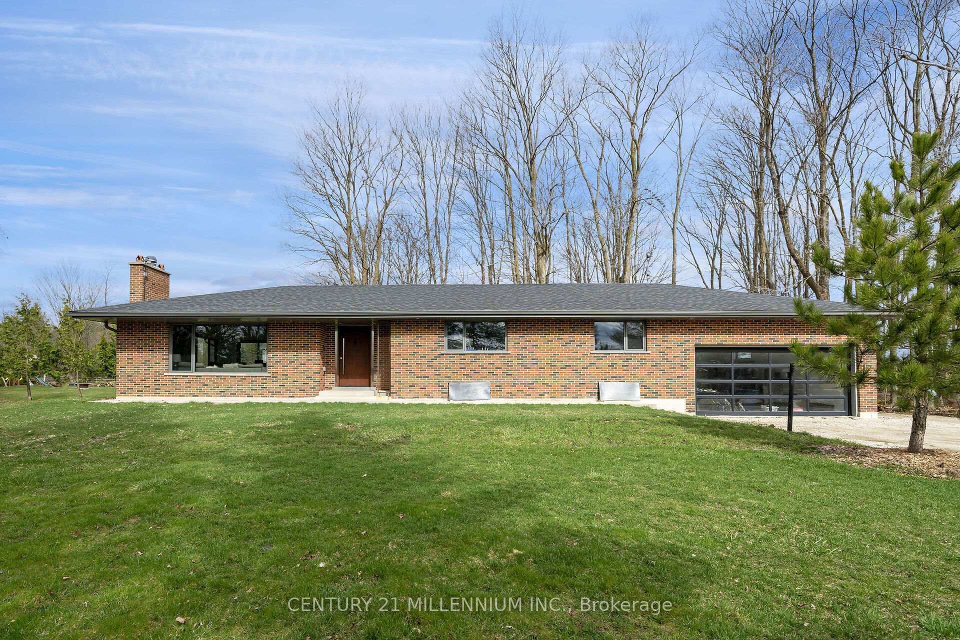 774 Charleston Side Road  Caledon ON L7K 0R2 photo