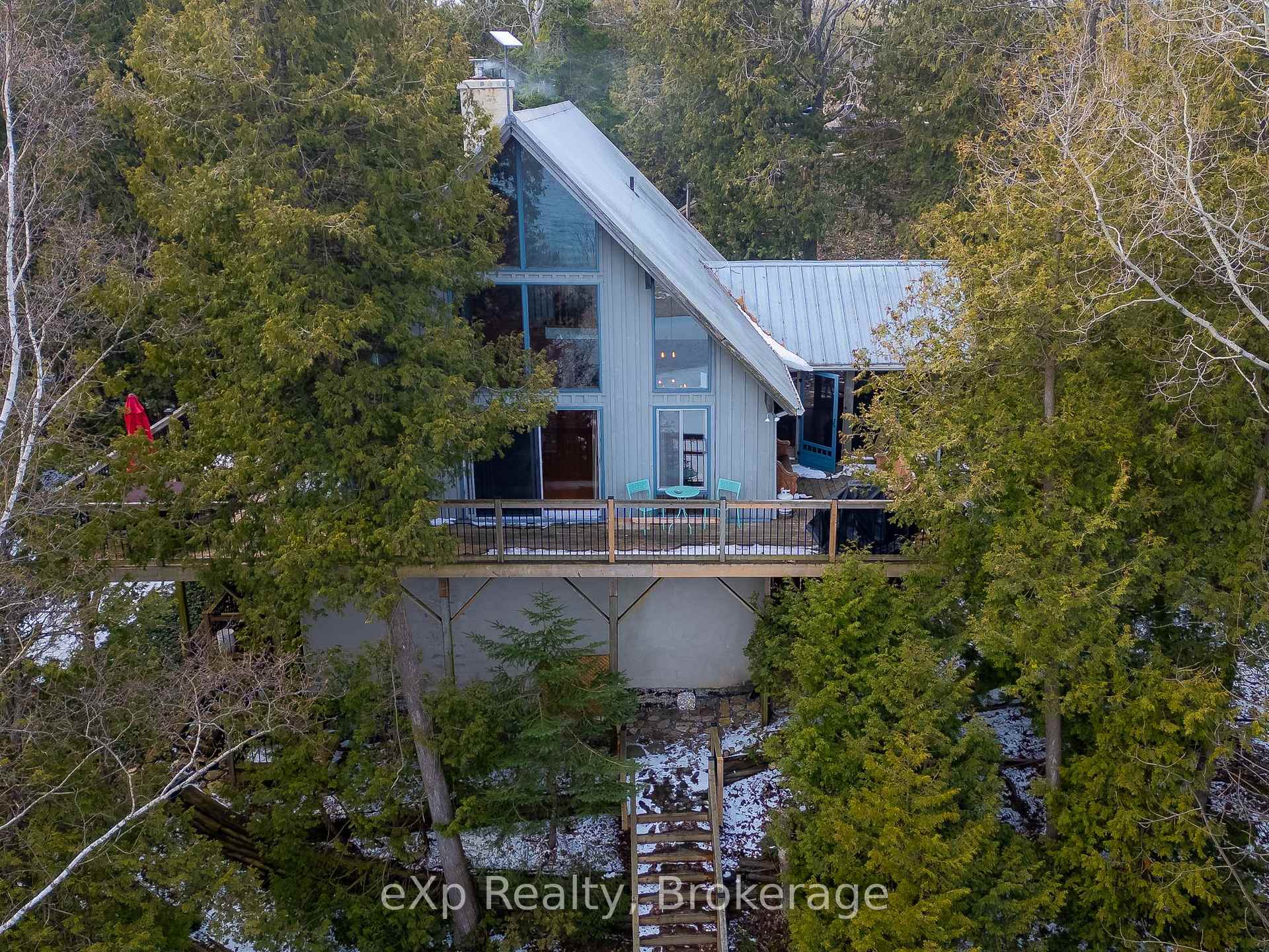 503415 Grey Road 1 N/A  Georgian Bluffs ON N0H 2T0 photo