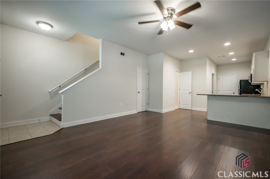Property Photo: 1181 Binghampton Circle GA 30622