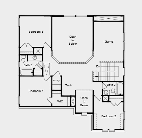 Property Photo: 181 Pigeon River Road TX 78640