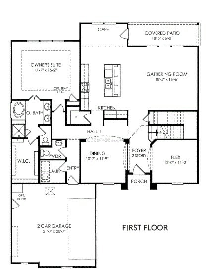 Property Photo: 1705 Cayuga Street TX 78641