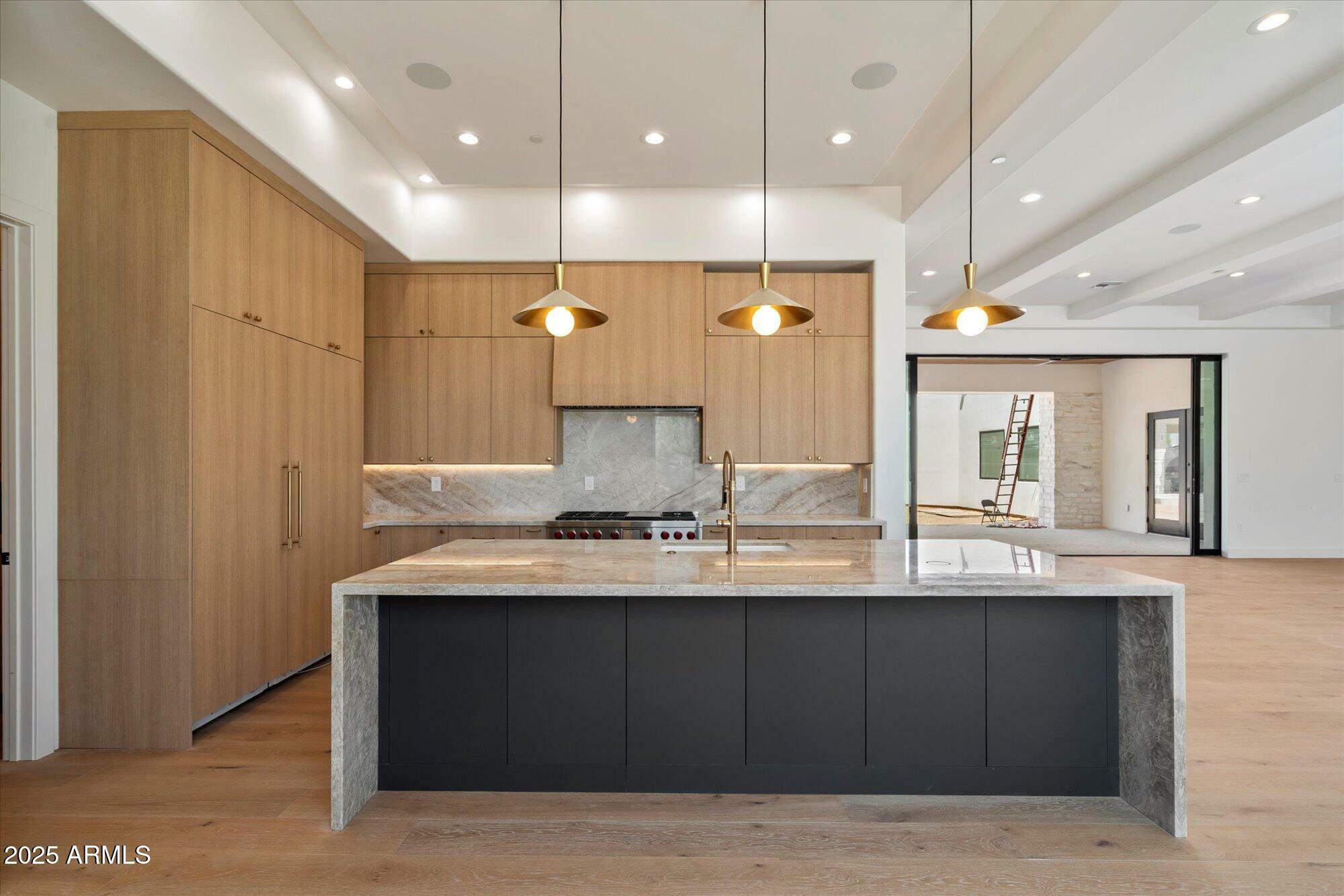 Property Photo: 6202 E Larkspur Drive AZ 85254