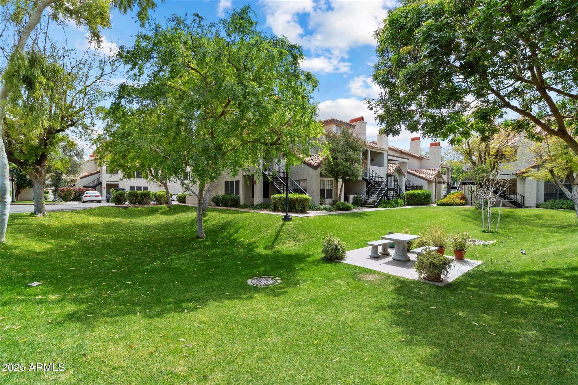 Property Photo: 2333 E Southern Avenue 2100 AZ 85282