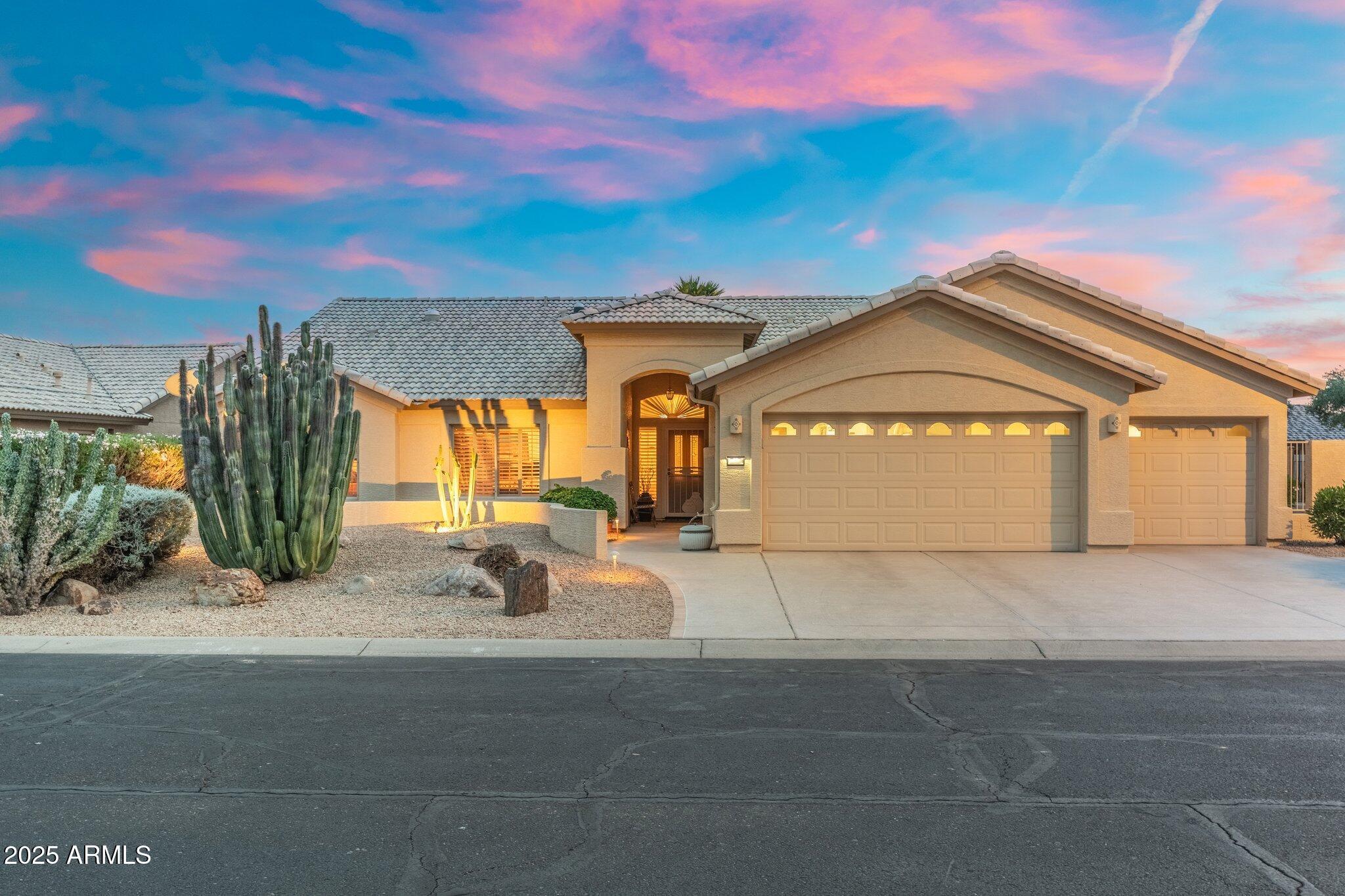 14999 W Mulberry Drive  Goodyear AZ 85395 photo