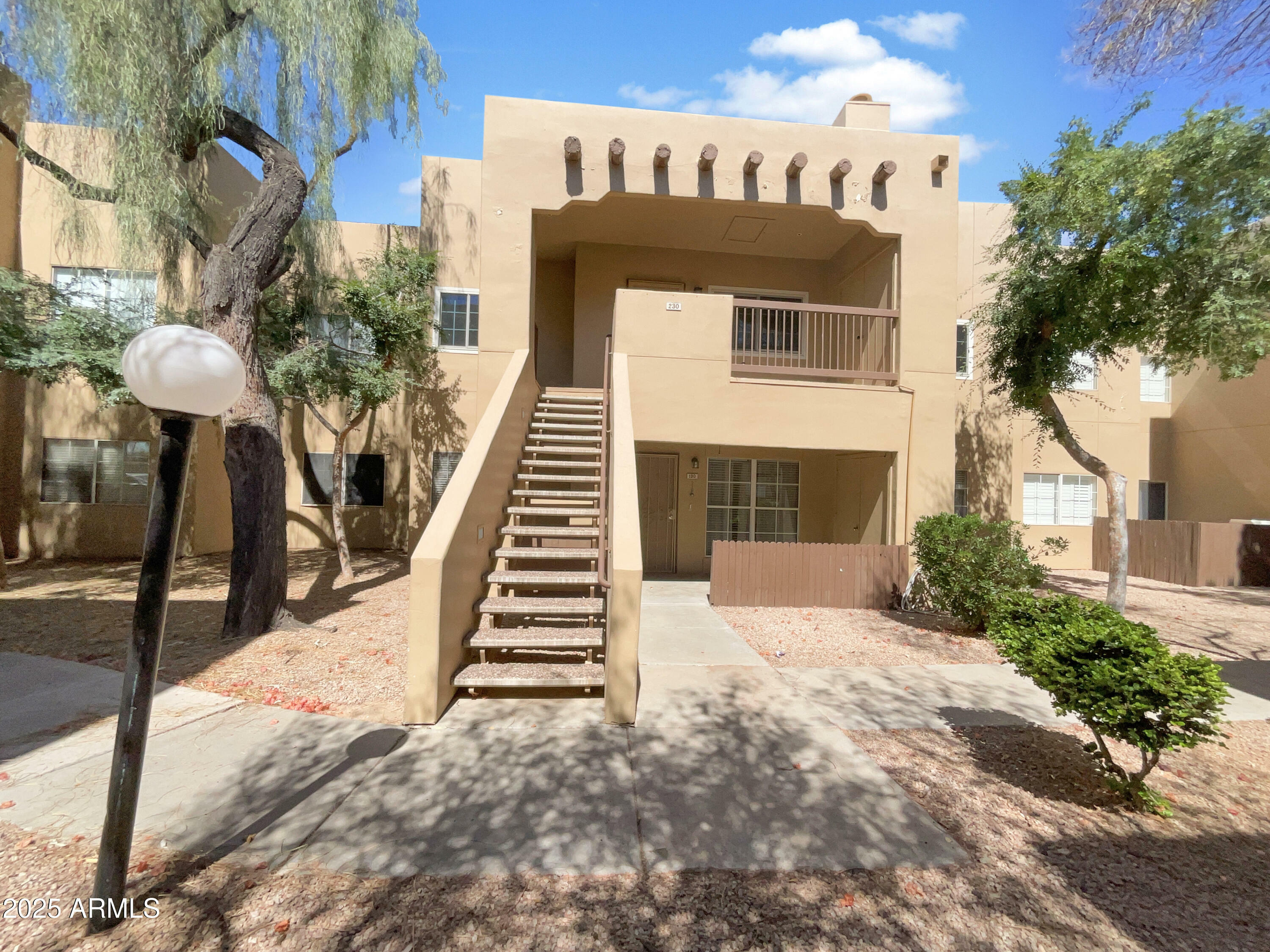 500 N Gila Springs Boulevard 230  Chandler AZ 85226 photo