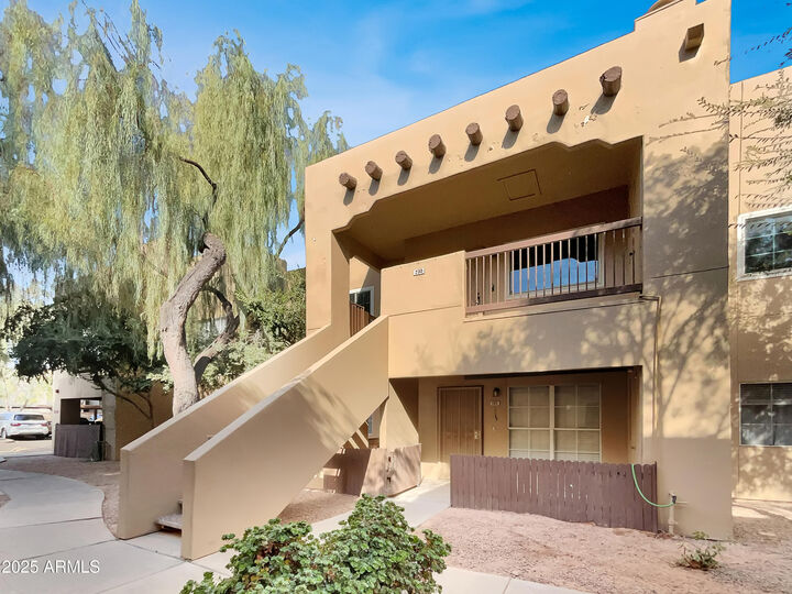 500 N Gila Springs Boulevard 230  Chandler AZ 85226 photo