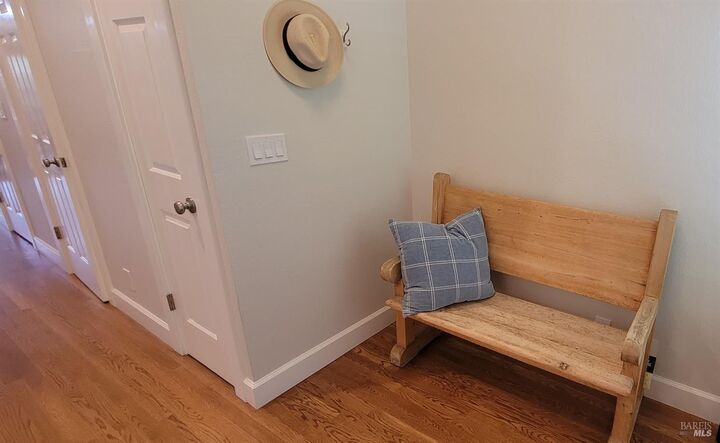 Property Photo:  89 Valley Club Circle  CA 94558 