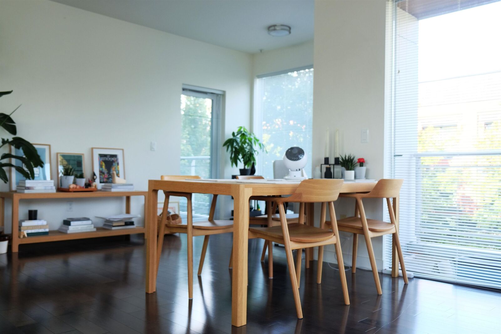 Property Photo: 3333 Main Street 205 BC V5V 3M8