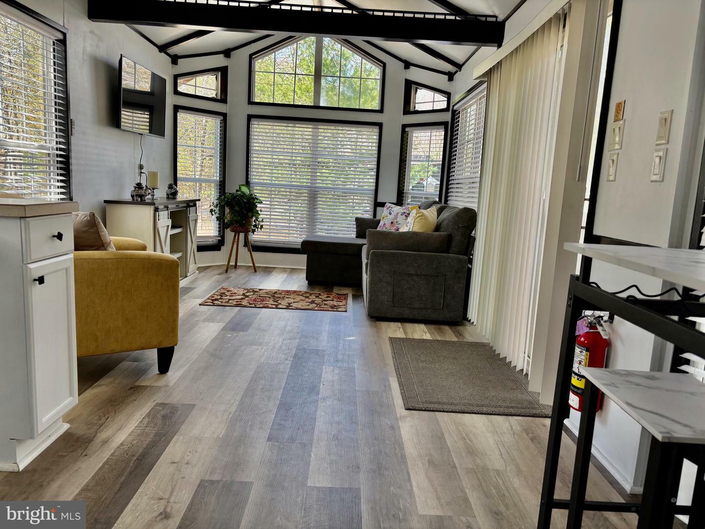 Property Photo: 724 Monmouth Road 26 NJ 08514