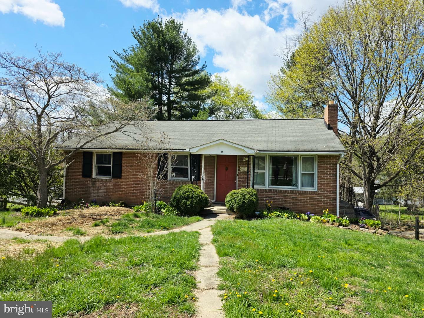 Property Photo: 217 Main Street PA 17314