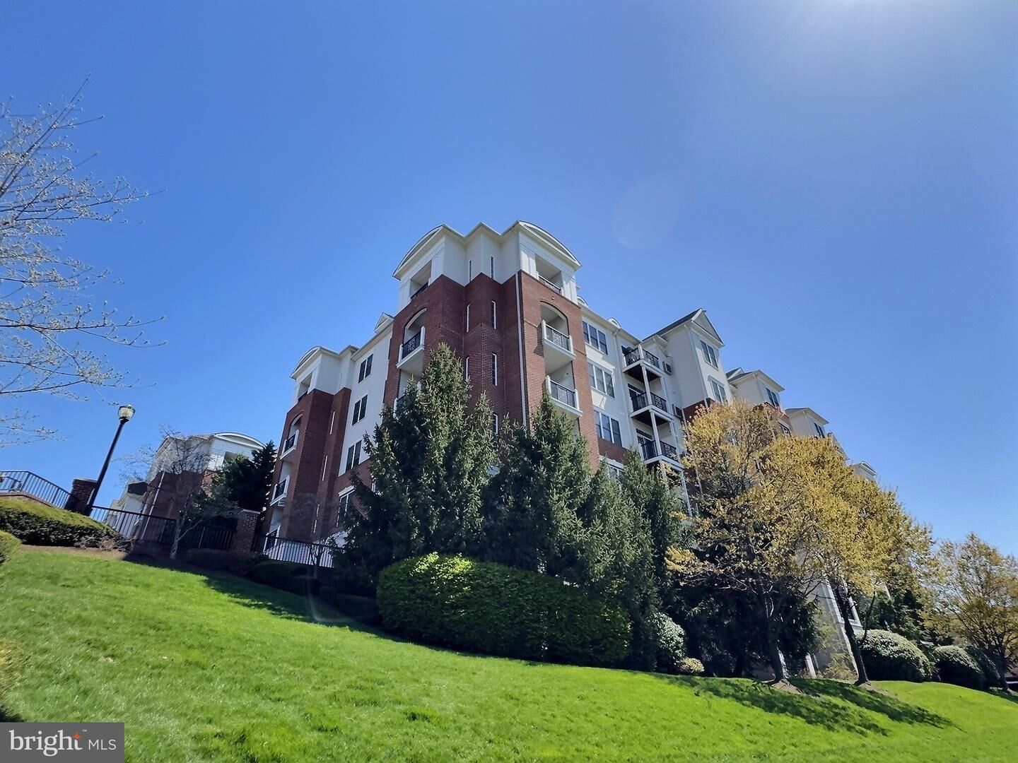 Property Photo:  200 W Elm Street 1210  PA 19428 