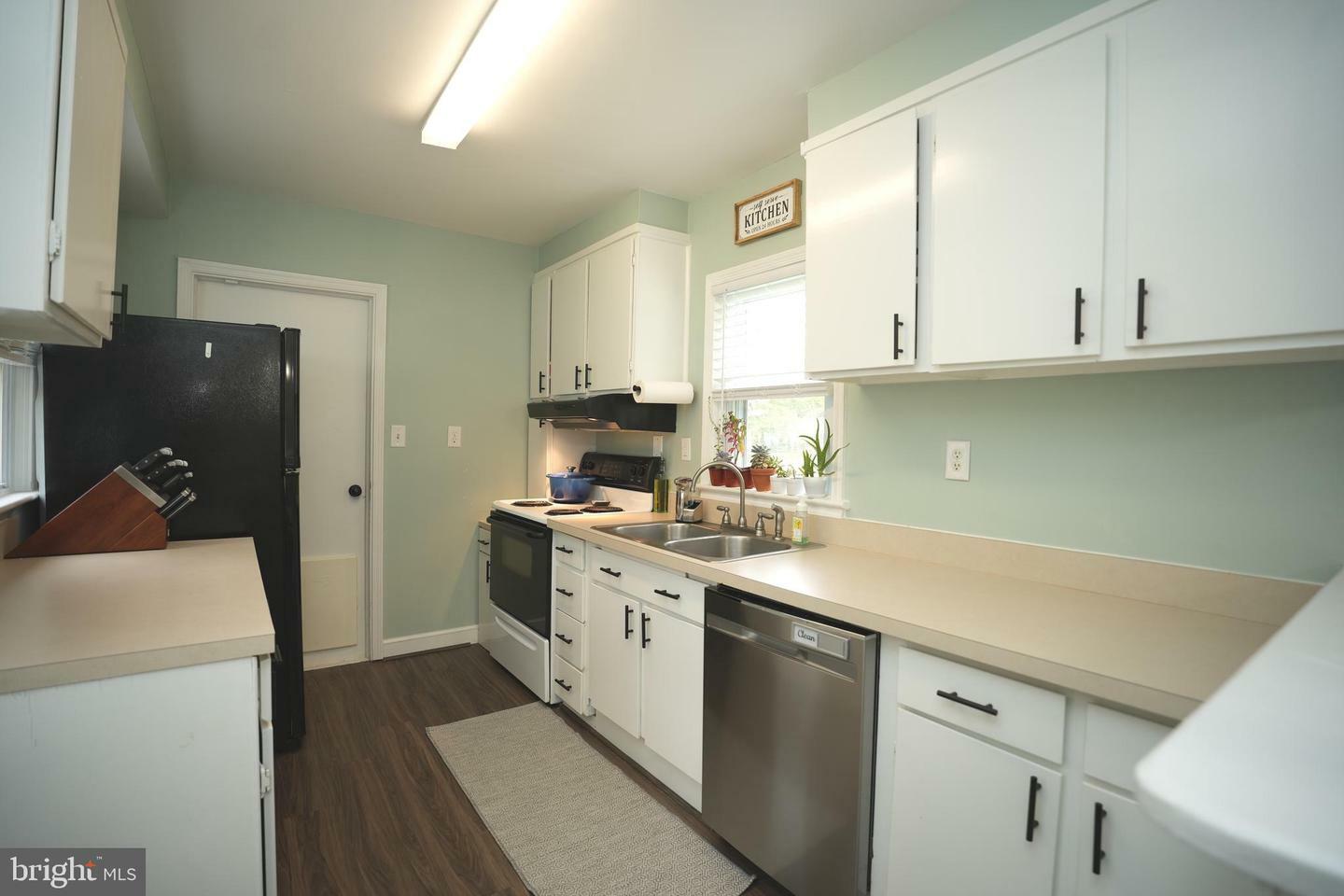 Property Photo: 45975 E Sunrise Drive MD 20653