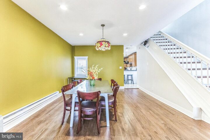 Property Photo:  2202 E Cumberland Street  PA 19125 