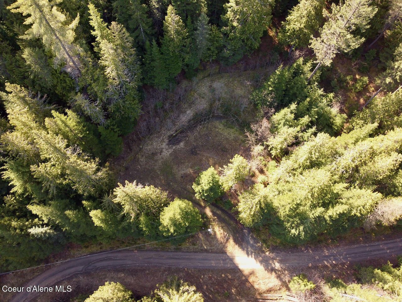 Property Photo: 498 Revenue Gulch Rd ID 83867