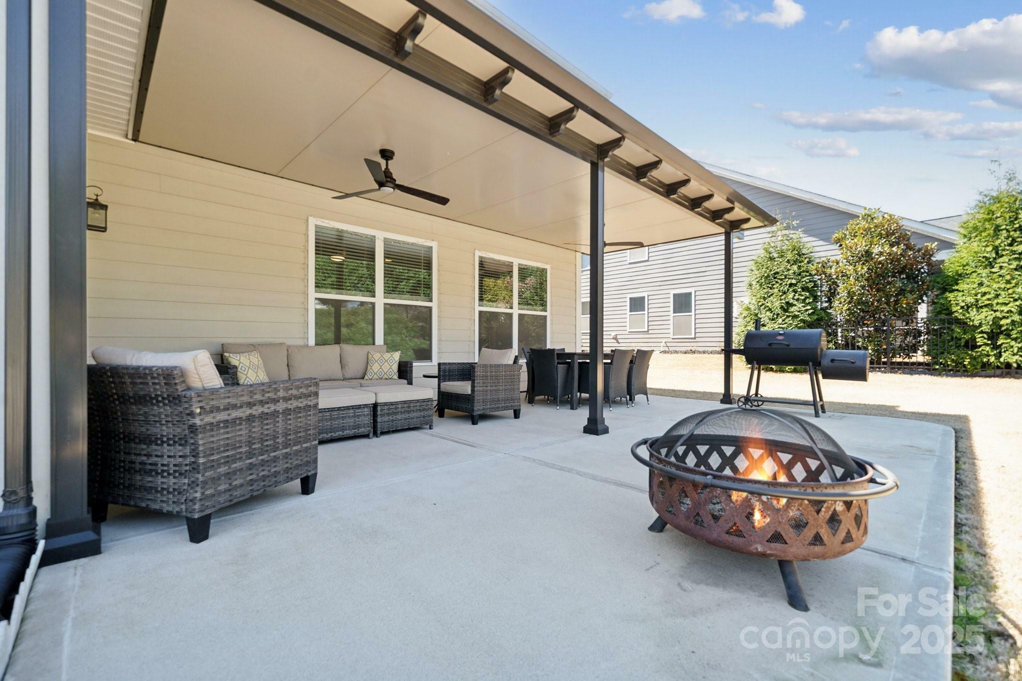 Property Photo: 8310 Sandstone Crest Lane SC 29707