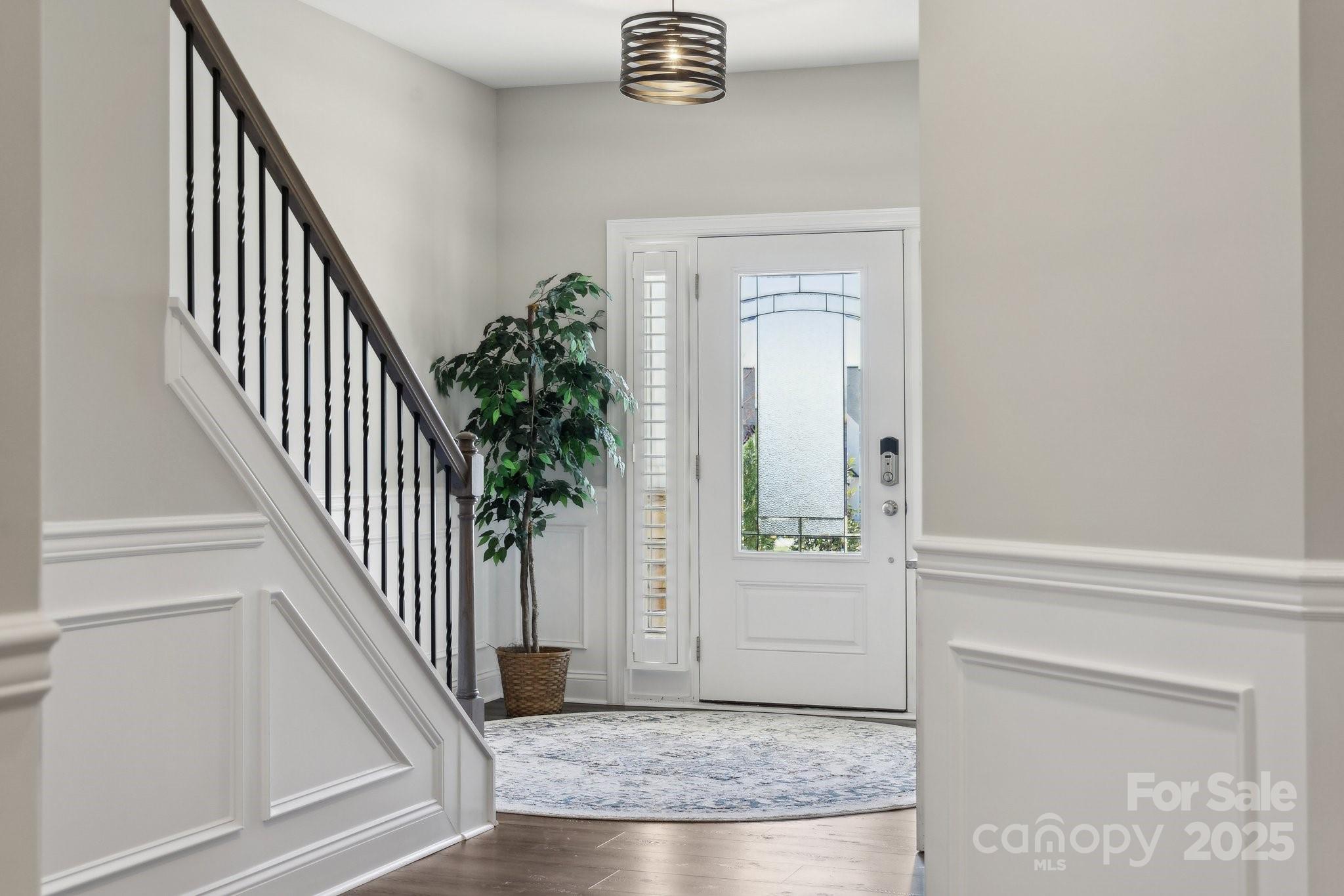 Property Photo: 8310 Sandstone Crest Lane SC 29707