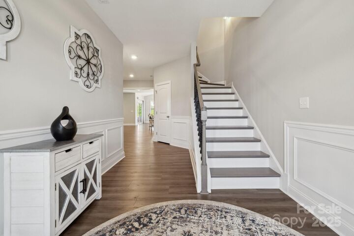 Property Photo: 8310 Sandstone Crest Lane SC 29707