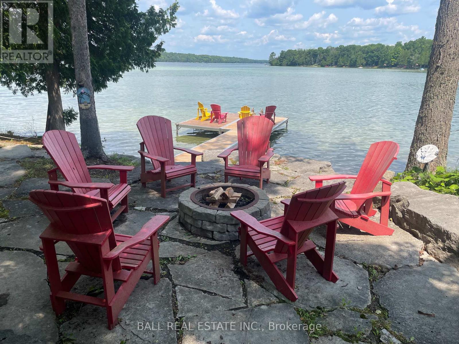 Property Photo: 1187 Lakehurst Road ON K0L 1J0