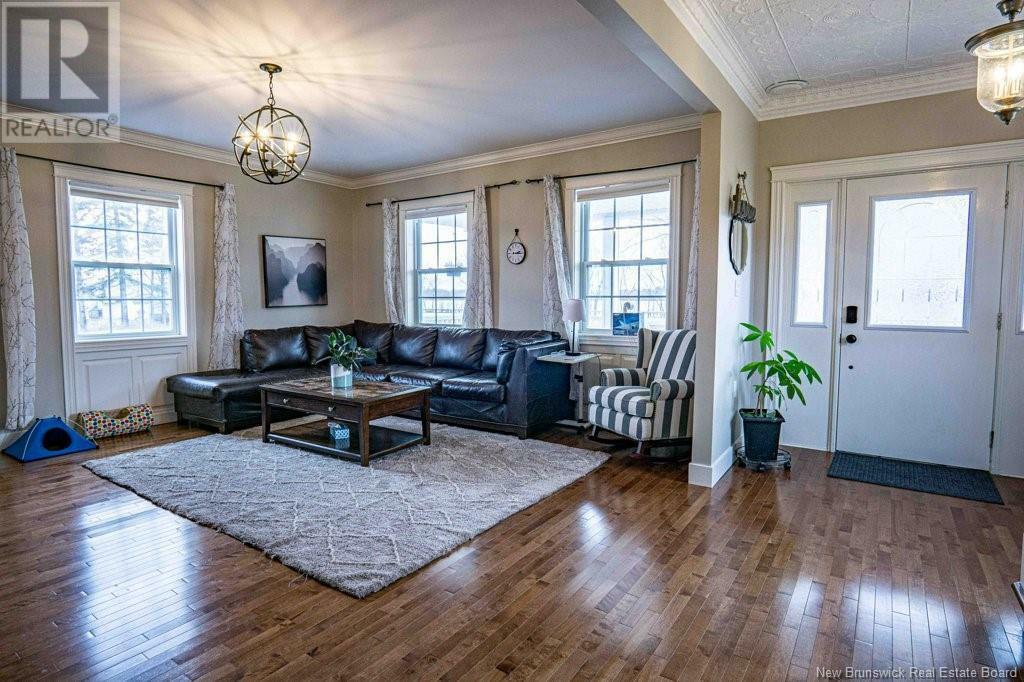 Property Photo: 699 Route 105 NB E3A 8L1