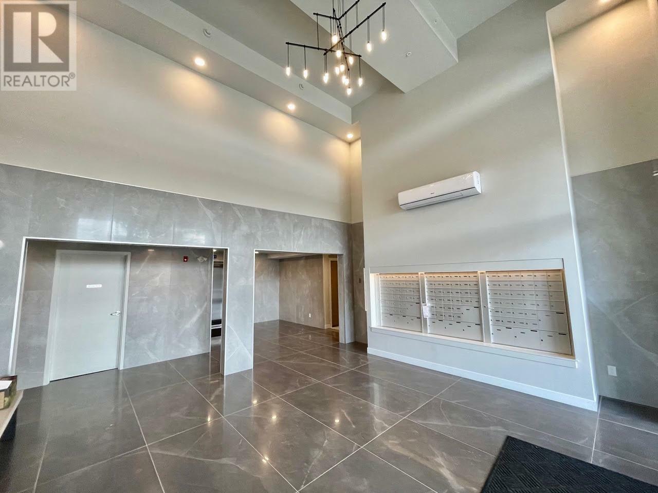 Property Photo:  345 Dougall Rd Road North 316  BC V1X 0A8 