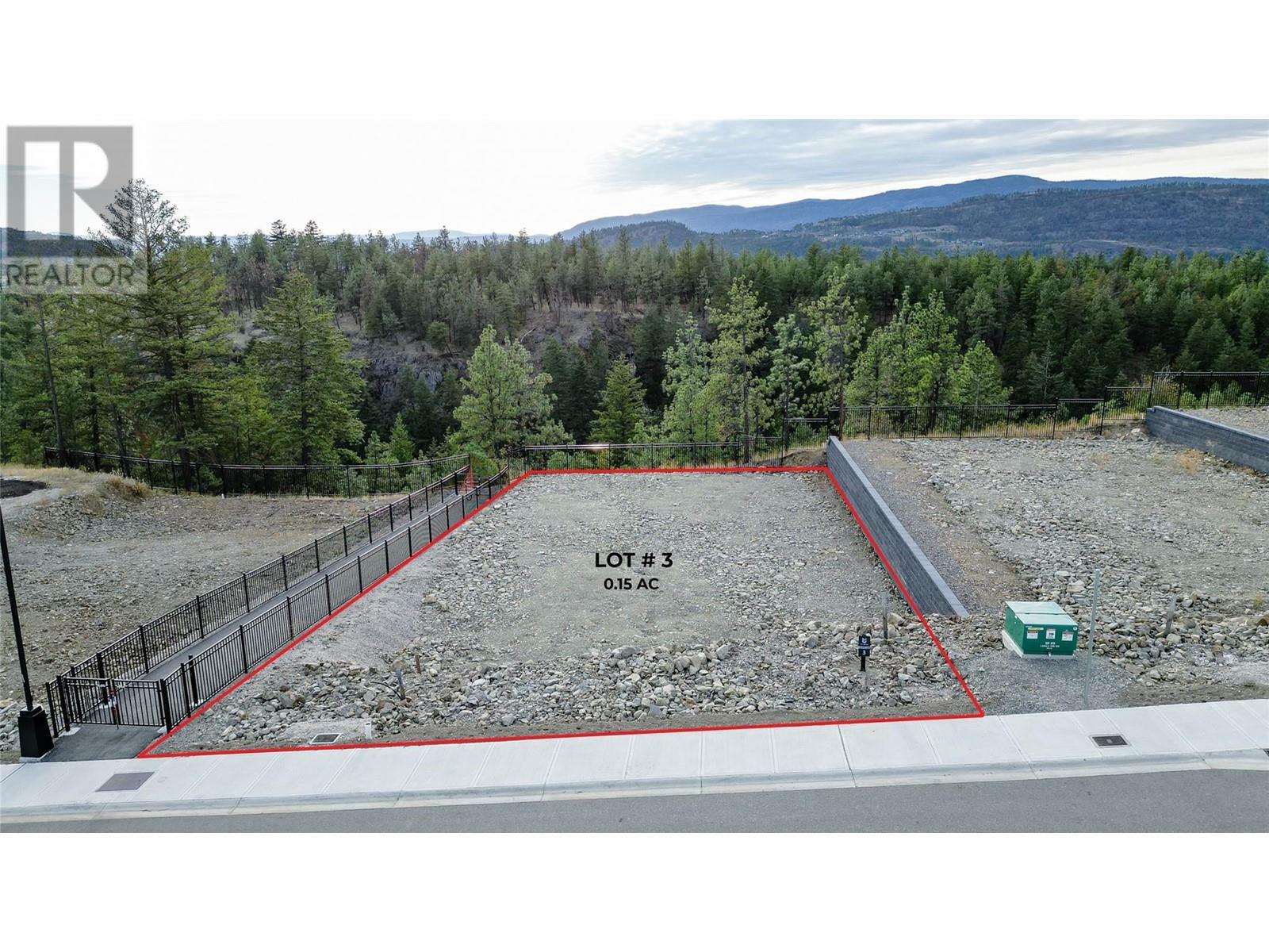 Photo de la propriété:  606 Kingswood Terrace  BC V1V 0J2 