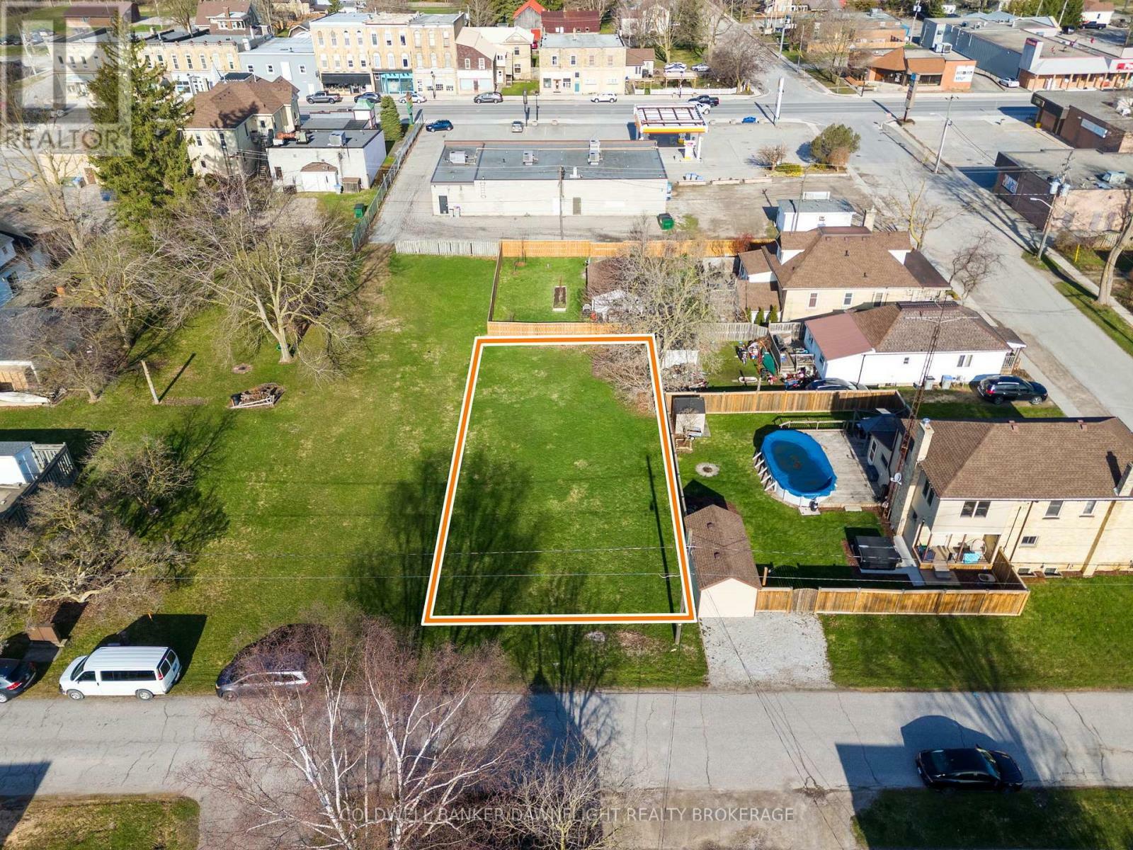 Photo de la propriété: 257 Pearl Street ON N0M 2K0