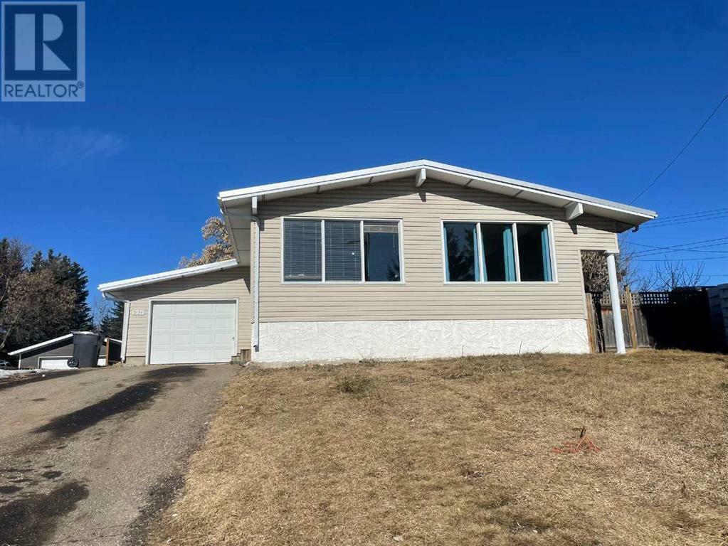 Property Photo: 5134 56A Avenue AB T0A 1A0