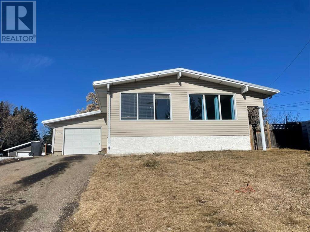 Property Photo: 5134 56A Avenue AB T0A 1A0