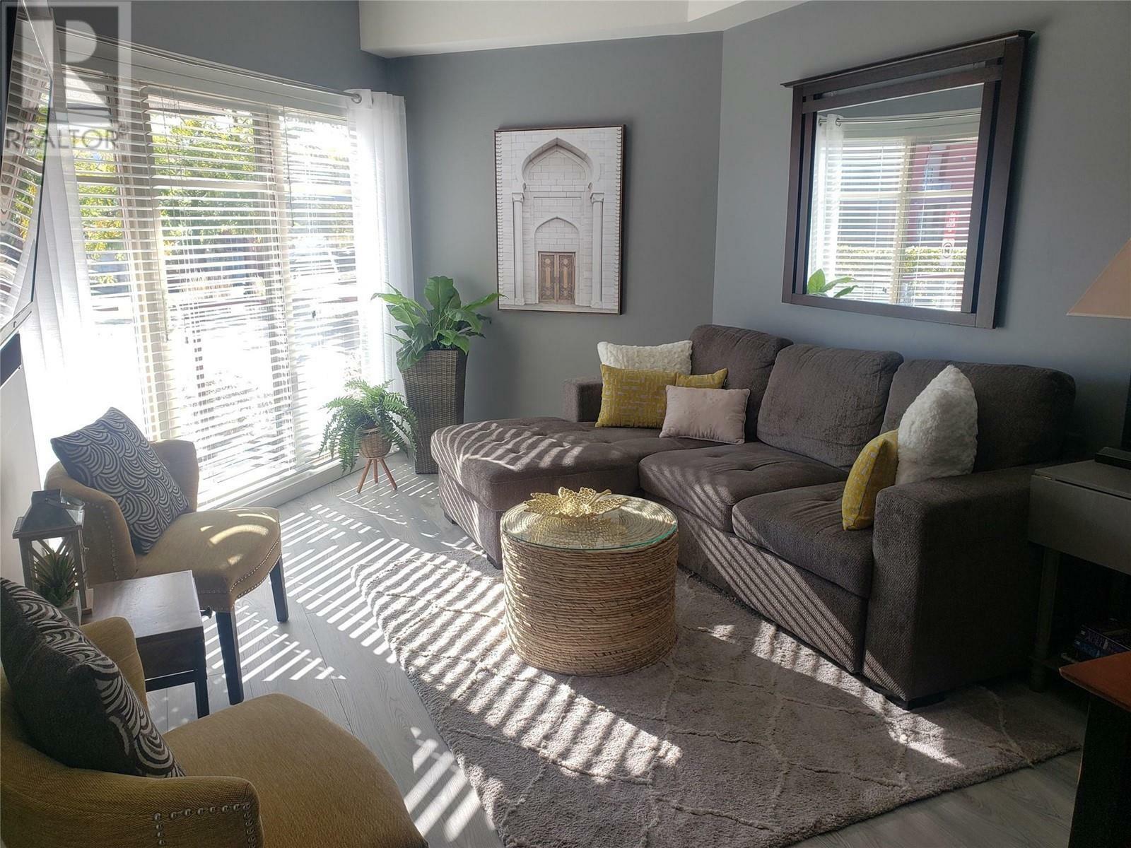 Photo de la propriété: 3229 Skyview Lane 101 BC V4T 3J3