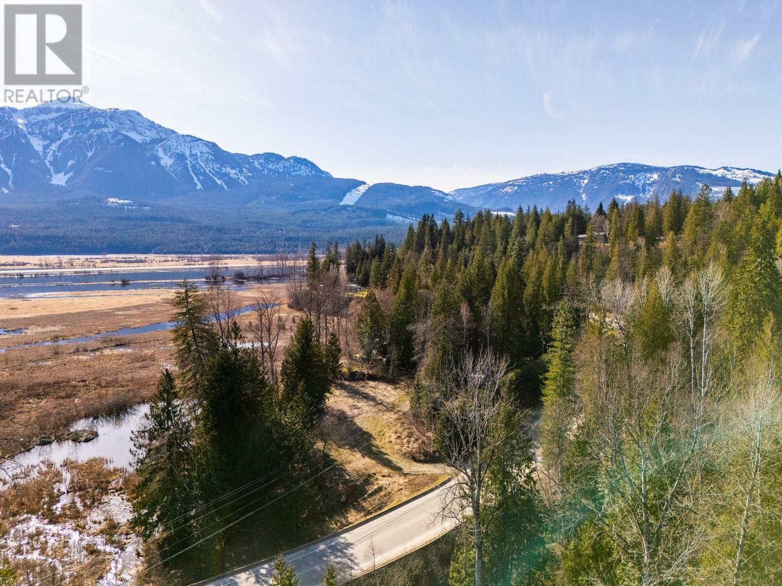Property Photo:  2323 Airport Way  BC V0E 2S3 