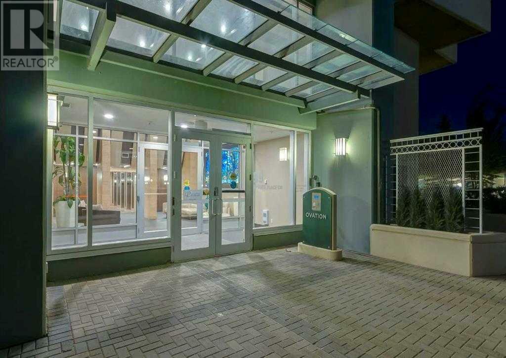 Property Photo: 99 Spruce Place Southwest AB T3C 3X7